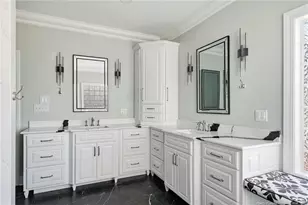 1302 Oakridge Blvd, Lumberton, NC 28358 - Photo 23