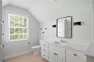 1302 Oakridge Blvd, Lumberton, NC 28358 - Photo 35