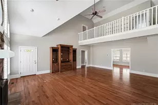 1302 Oakridge Blvd, Lumberton, NC 28358 - Photo 15