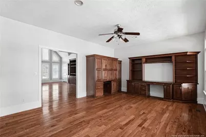 1302 Oakridge Boulevard, Lumberton, NC 28358 - Photo 15