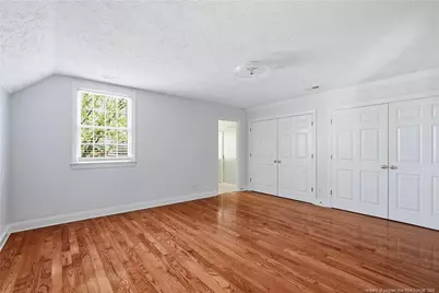 1302 Oakridge Boulevard, Lumberton, NC 28358 - Photo 37
