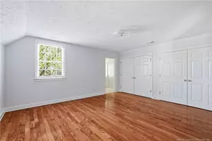 1302 Oakridge Blvd, Lumberton, NC 28358 - Photo 37