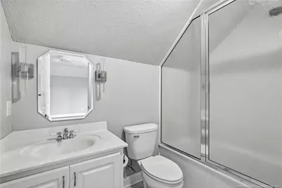 1302 Oakridge Boulevard, Lumberton, NC 28358 - Photo 31