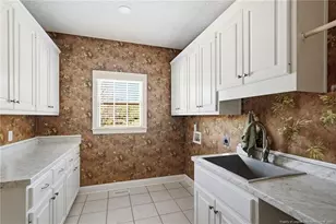 1302 Oakridge Blvd, Lumberton, NC 28358 - Photo 43