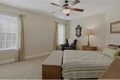 14 Spring Water Court, Spring Lake, NC 28390 - Photo 15