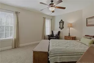 14 Spring Water Ct, Spring Lake, NC 28390 - Photo 15