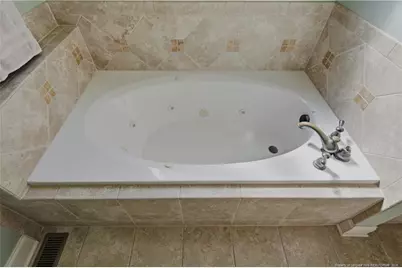 14 Spring Water Court, Spring Lake, NC 28390 - Photo 13