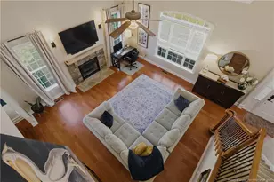 14 Spring Water Ct, Spring Lake, NC 28390 - Photo 5