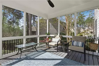 14 Spring Water Court, Spring Lake, NC 28390 - Photo 23