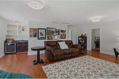 14 Spring Water Court, Spring Lake, NC 28390 - Photo 21