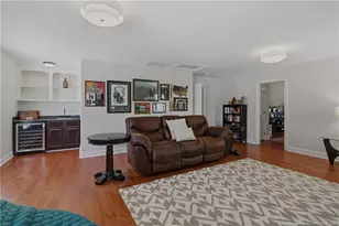 14 Spring Water Ct, Spring Lake, NC 28390 - Photo 21