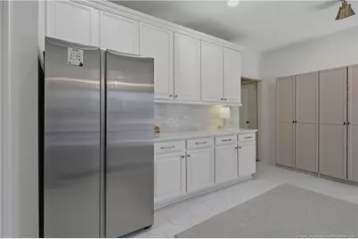 14 Spring Water Court, Spring Lake, NC 28390 - Photo 7