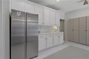 14 Spring Water Ct, Spring Lake, NC 28390 - Photo 7