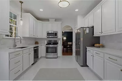 14 Spring Water Court, Spring Lake, NC 28390 - Photo 9