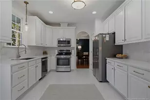 14 Spring Water Ct, Spring Lake, NC 28390 - Photo 9