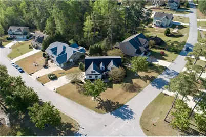 14 Spring Water Court, Spring Lake, NC 28390 - Photo 31