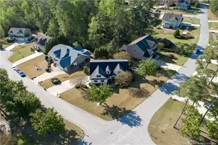 14 Spring Water Ct, Spring Lake, NC 28390 - Photo 31