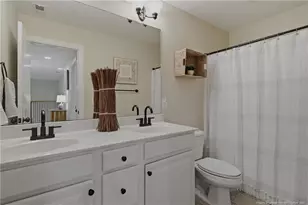 14 Spring Water Ct, Spring Lake, NC 28390 - Photo 17