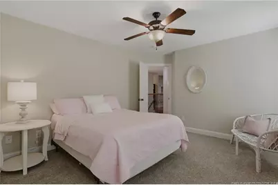 14 Spring Water Court, Spring Lake, NC 28390 - Photo 19