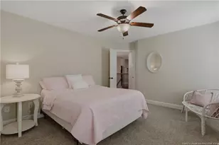 14 Spring Water Ct, Spring Lake, NC 28390 - Photo 19