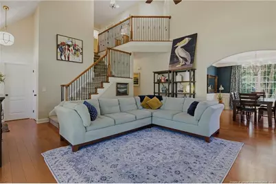 14 Spring Water Court, Spring Lake, NC 28390 - Photo 3