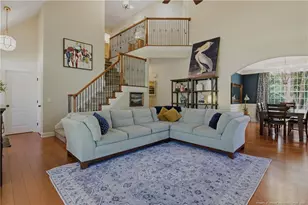 14 Spring Water Ct, Spring Lake, NC 28390 - Photo 3