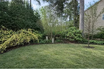 14 Spring Water Court, Spring Lake, NC 28390 - Photo 27