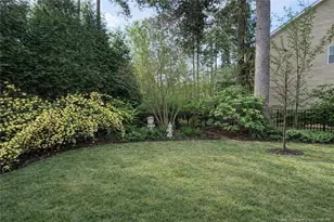 14 Spring Water Ct, Spring Lake, NC 28390 - Photo 27