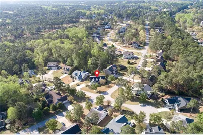 14 Spring Water Court, Spring Lake, NC 28390 - Photo 33