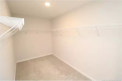 3112 Ranger Drive, Durham, NC 27703 - Photo 25