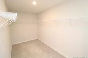 3112 Ranger Dr, Durham, NC 27703 - Photo 25