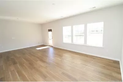 3112 Ranger Drive, Durham, NC 27703 - Photo 11