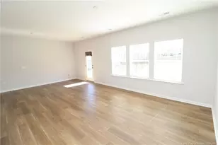 3112 Ranger Dr, Durham, NC 27703 - Photo 11