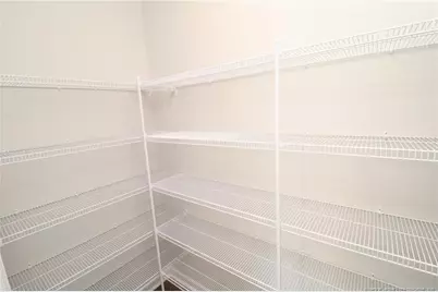 3112 Ranger Drive, Durham, NC 27703 - Photo 9