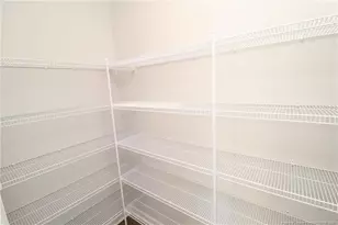 3112 Ranger Dr, Durham, NC 27703 - Photo 9