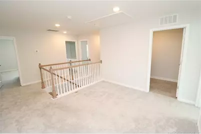 3112 Ranger Drive, Durham, NC 27703 - Photo 17