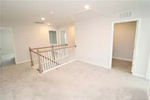 3112 Ranger Dr, Durham, NC 27703 - Photo 17