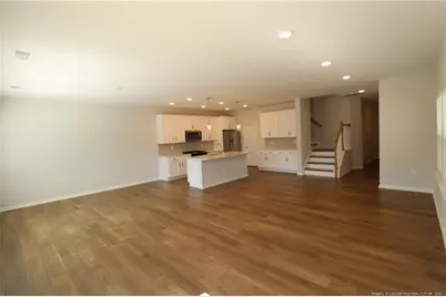 3112 Ranger Drive, Durham, NC 27703 - Photo 13