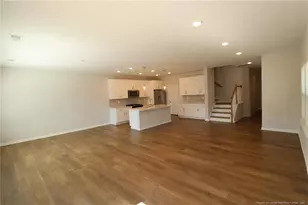 3112 Ranger Dr, Durham, NC 27703 - Photo 13