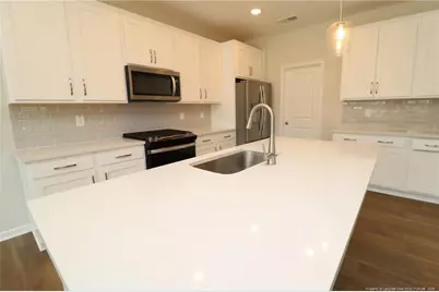 3112 Ranger Drive, Durham, NC 27703 - Photo 5