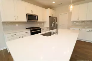 3112 Ranger Dr, Durham, NC 27703 - Photo 5