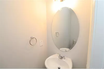 3112 Ranger Drive, Durham, NC 27703 - Photo 15