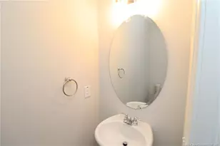 3112 Ranger Dr, Durham, NC 27703 - Photo 15