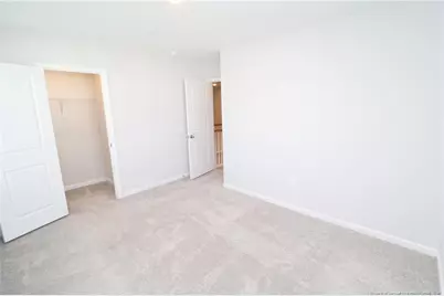 3112 Ranger Drive, Durham, NC 27703 - Photo 31