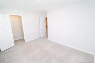 3112 Ranger Dr, Durham, NC 27703 - Photo 31