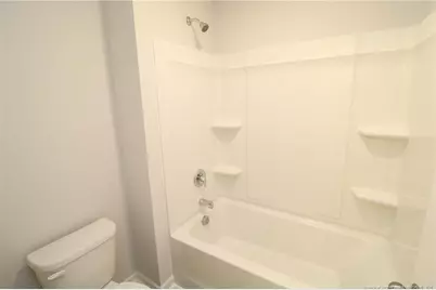 3112 Ranger Drive, Durham, NC 27703 - Photo 29