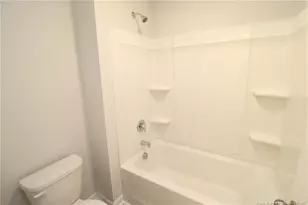 3112 Ranger Dr, Durham, NC 27703 - Photo 29