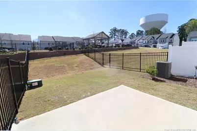 3112 Ranger Drive, Durham, NC 27703 - Photo 33