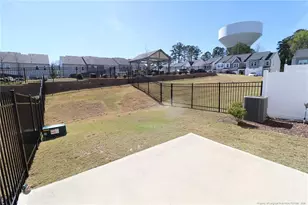 3112 Ranger Dr, Durham, NC 27703 - Photo 33