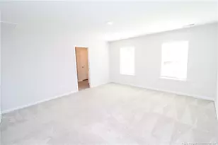 3112 Ranger Dr, Durham, NC 27703 - Photo 19